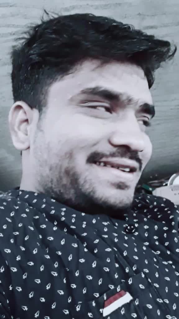 @Chetan Patil