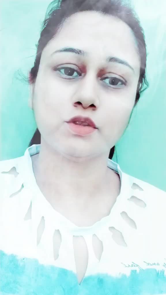 @💕Komal Rathor💕