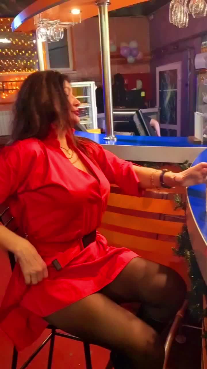 @ИННА ТОДУА +37529 714 79 34 ВЕ