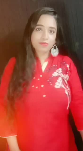 @Priyanka Sadhukhan