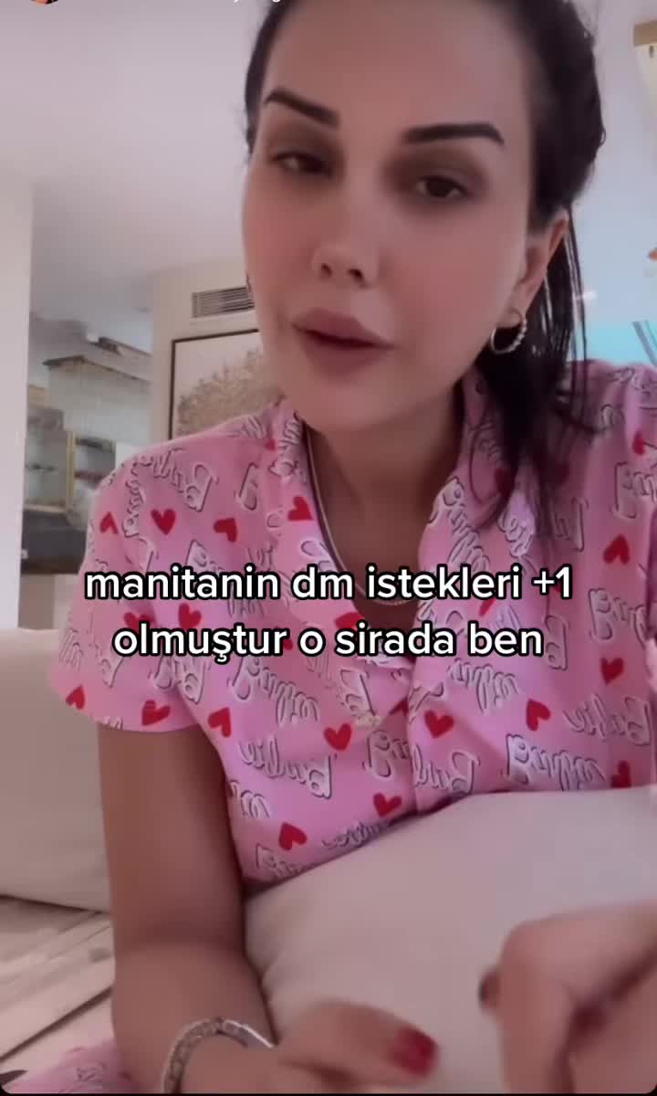 @ezgi