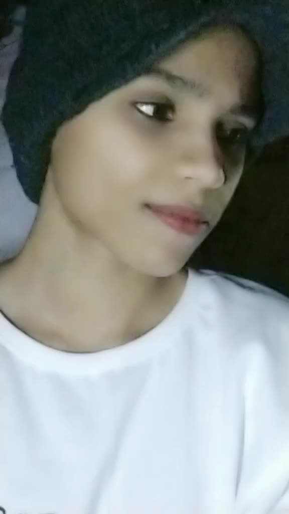 @♥HeArT QuEeN👑 Nik👸