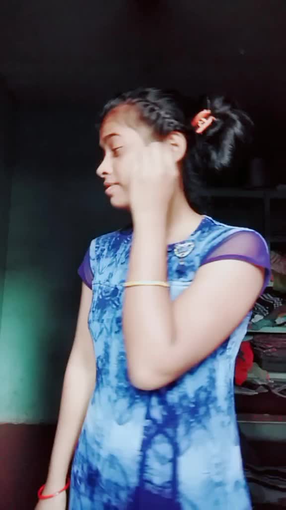 @Priyanka_ barbie