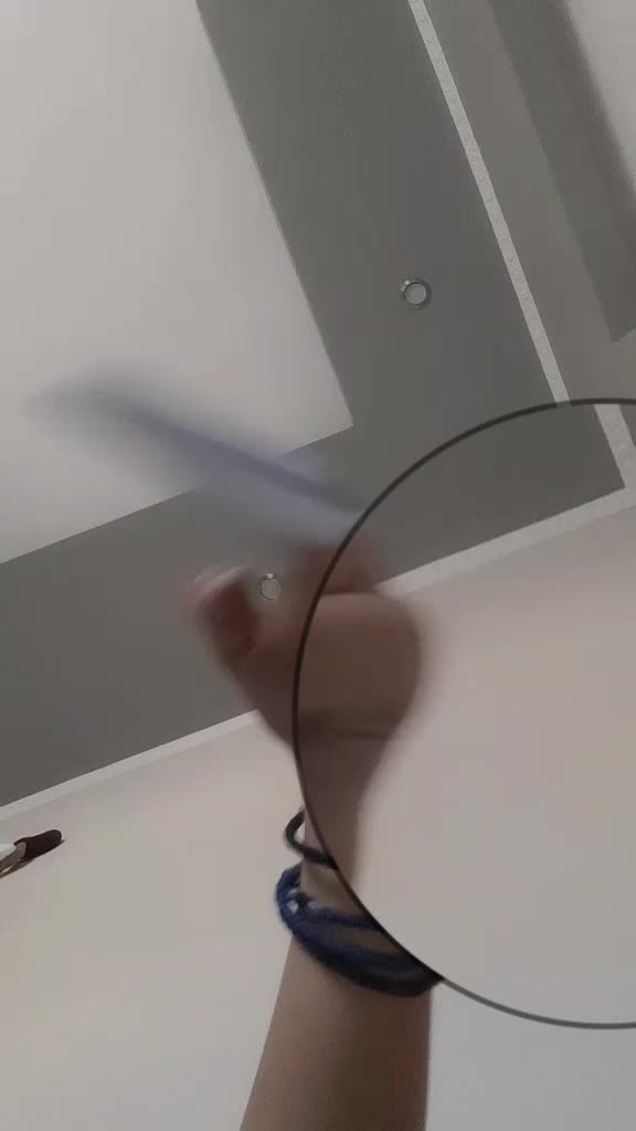@Official_me_