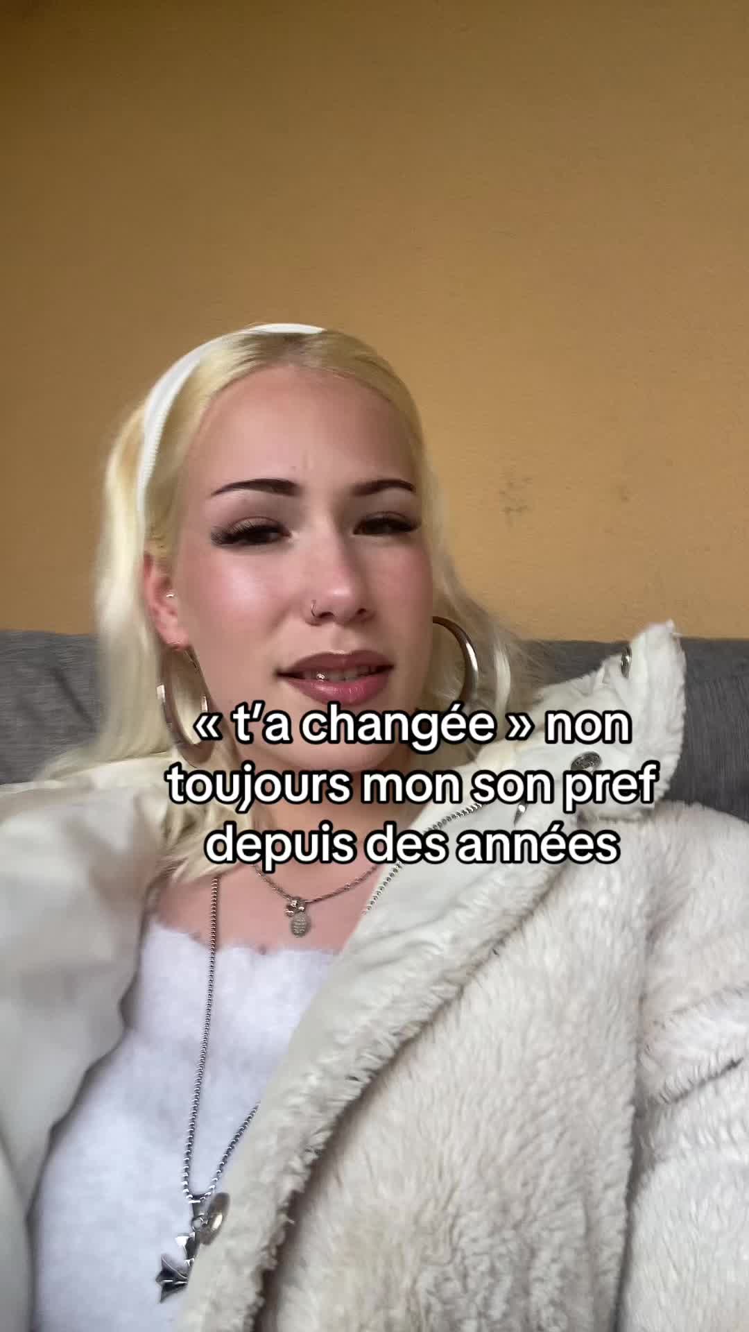 @zoenka.1