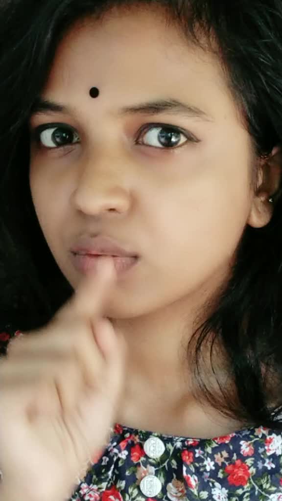 @veena