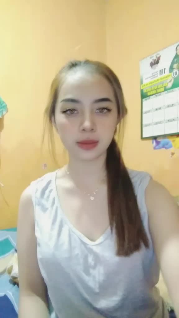 @Nofaad