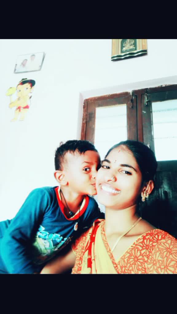 @oggu srinivas