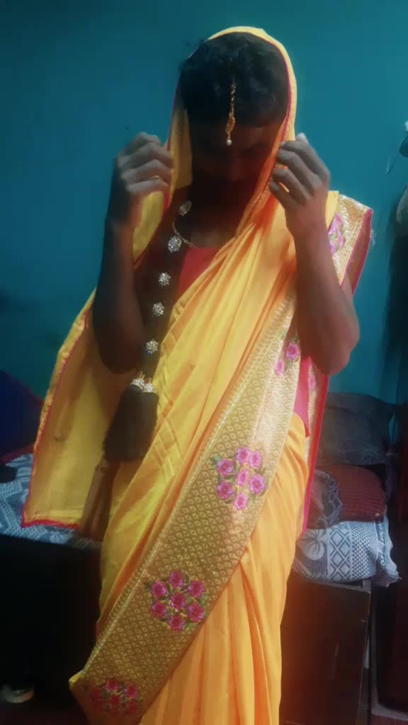 @geetha ammu kalai
