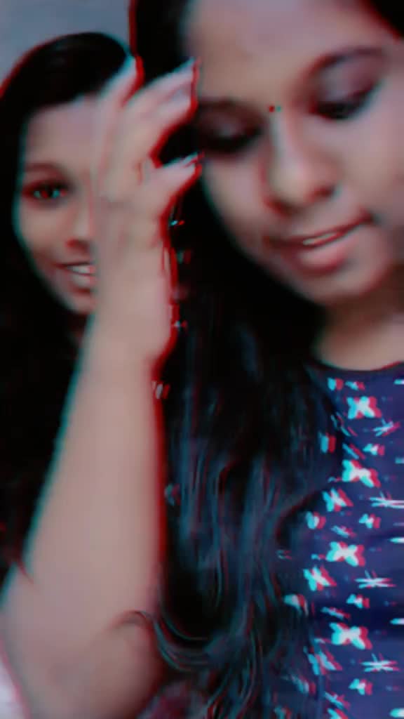 @Bhadra Achus