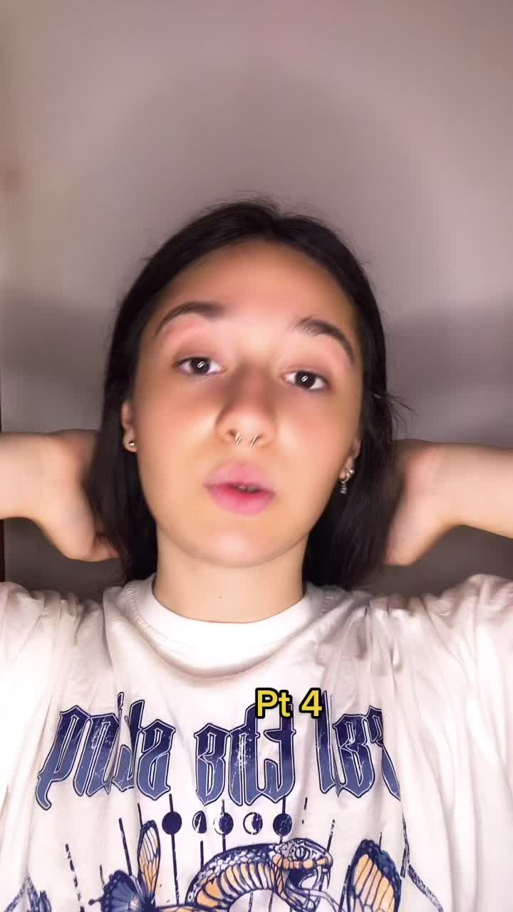 @puffalalaofficial