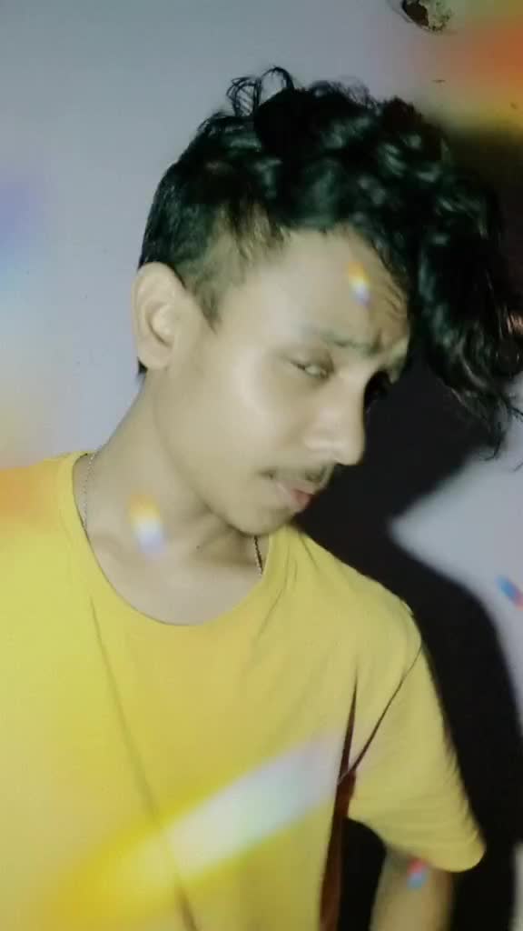 @অভি