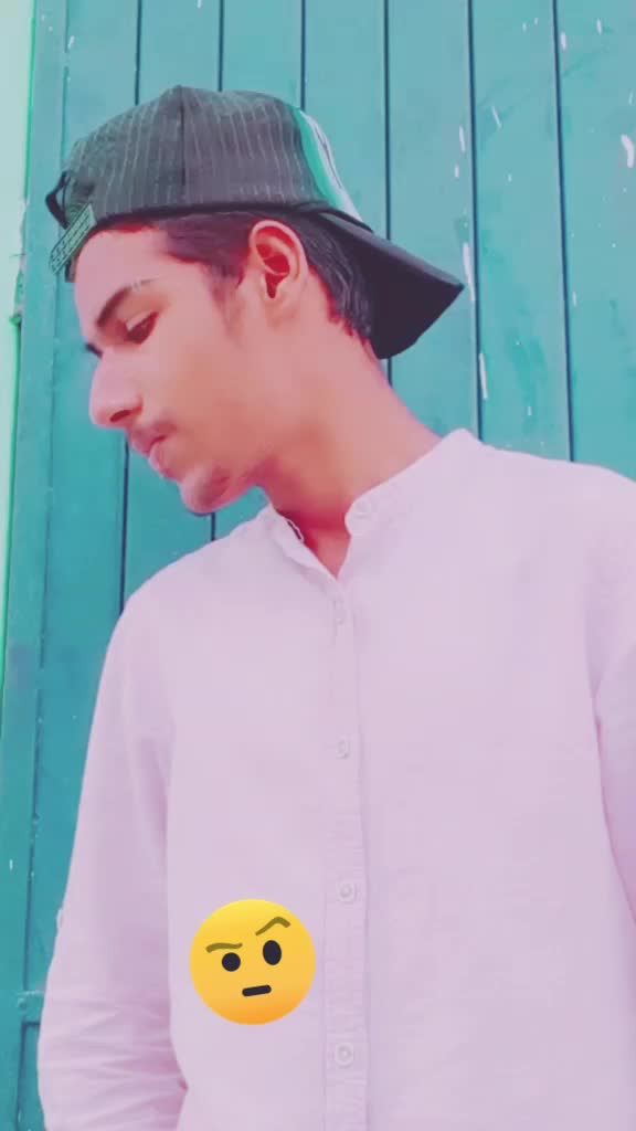 @๐46 fahad king 46๐ฅ