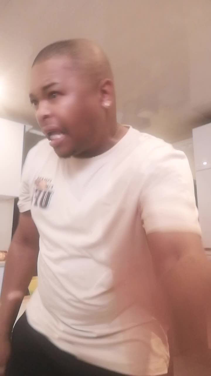 @Wonder_Flawz