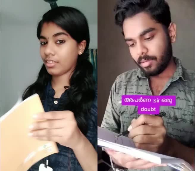 @✨⚡🌟DeVi S nAiR🌟⚡✨