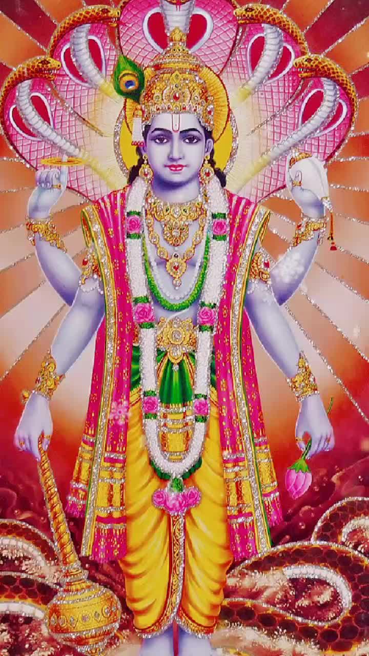 @Jai mahakal001
