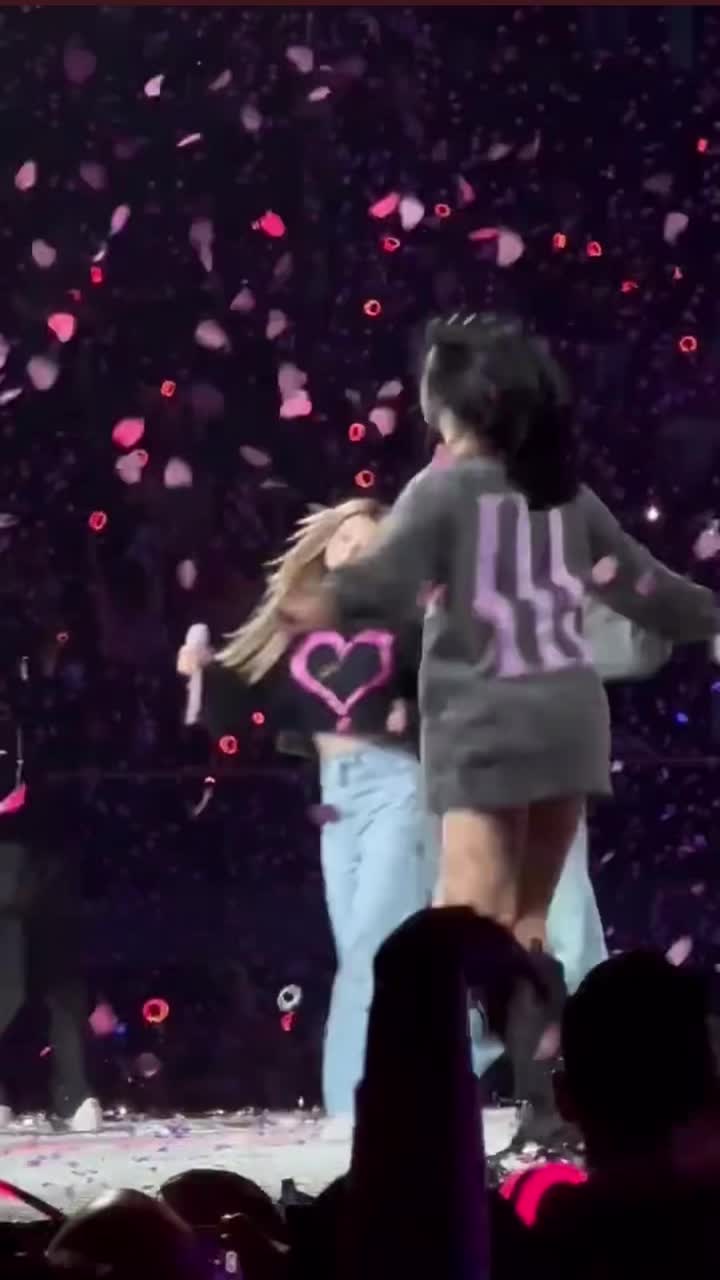 @kpop-love