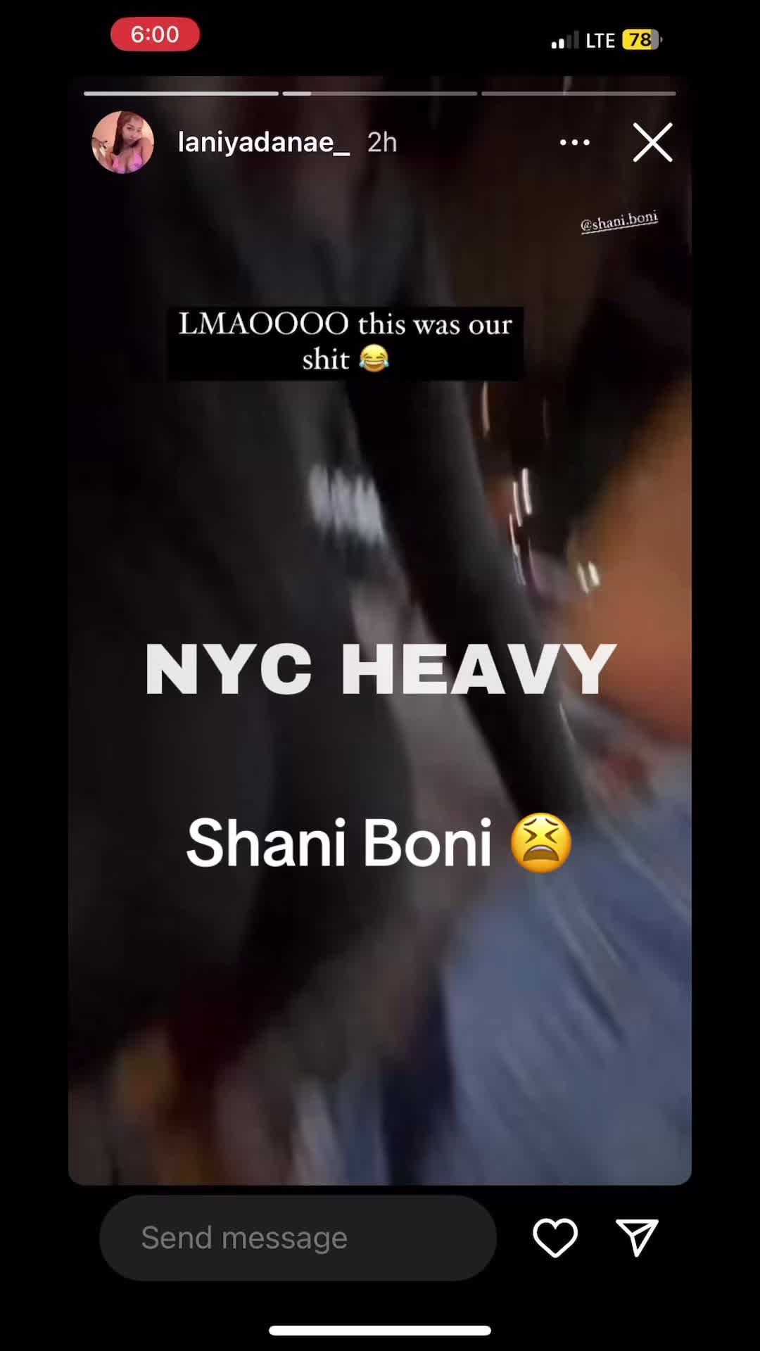 @NYCHeavy