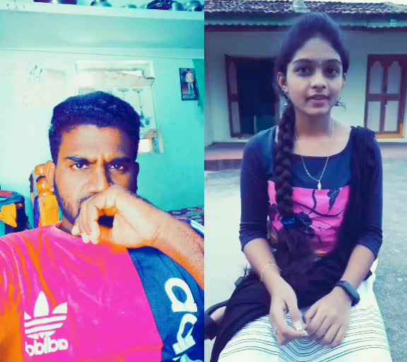 @Praveen_potti