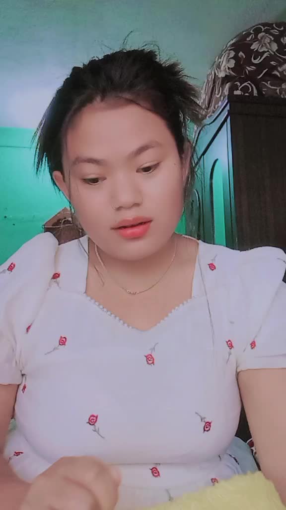 @anita tamang12