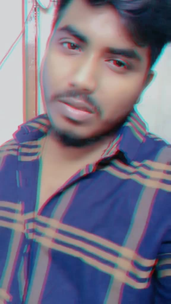 @Samrat Roy