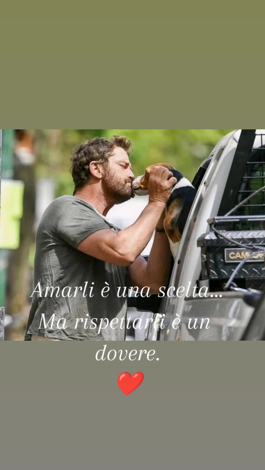 @Rossana♥️Billy♥️ Léon ♥️