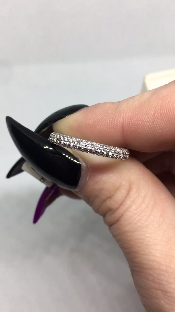 @tiffanythejeweler007