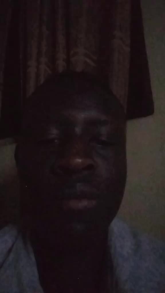 @obioma henry daniel
