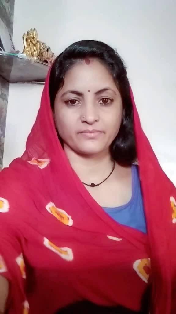 @दया M पटेल