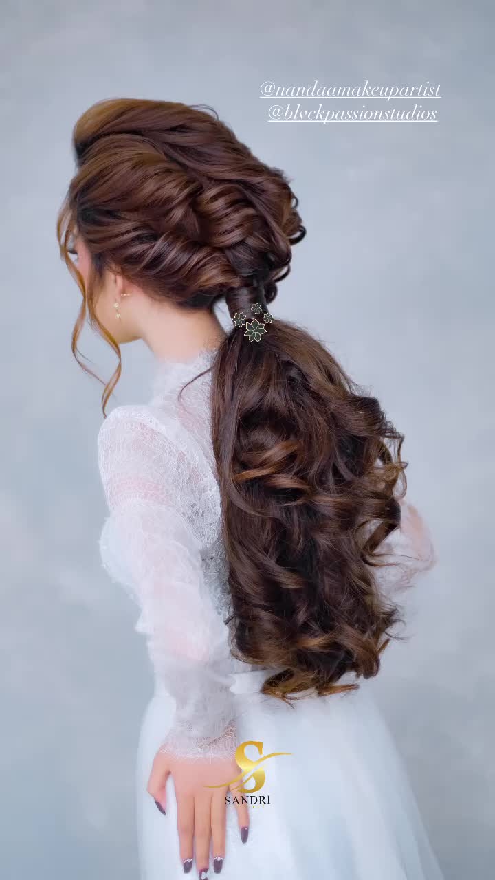 @sandriwidiyarti