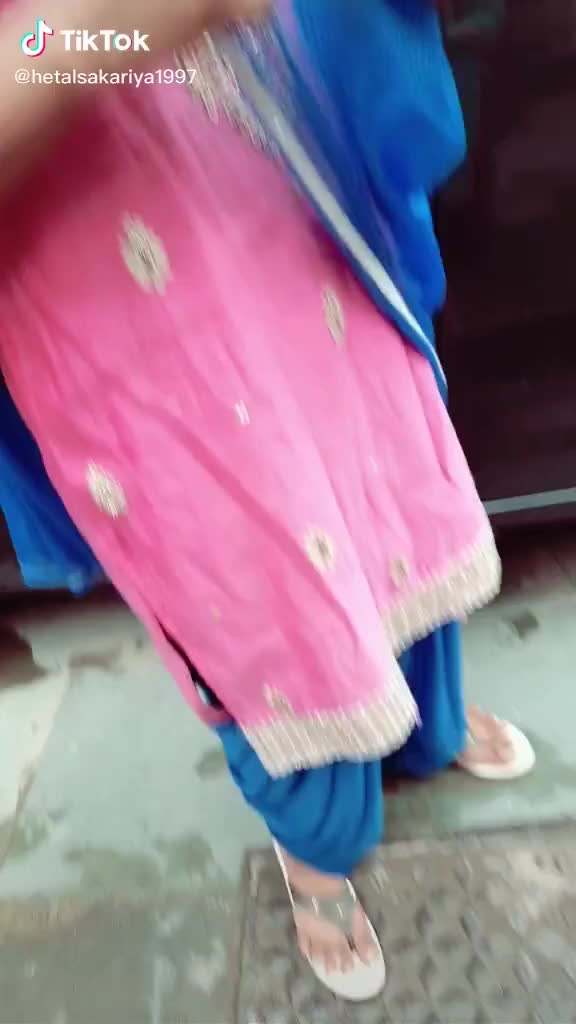 @jesu sakariya7499