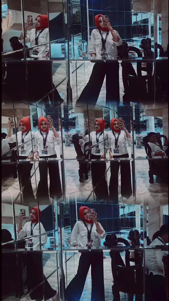 @Wulandary Azzahi