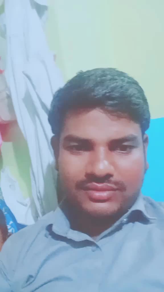 @shivappa jakkali 888