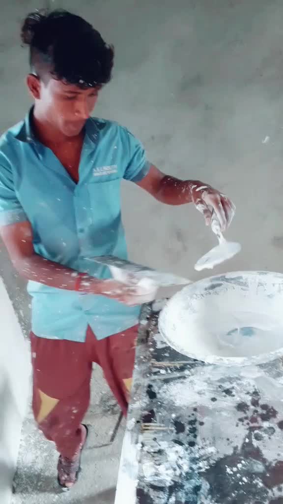 @sushant26