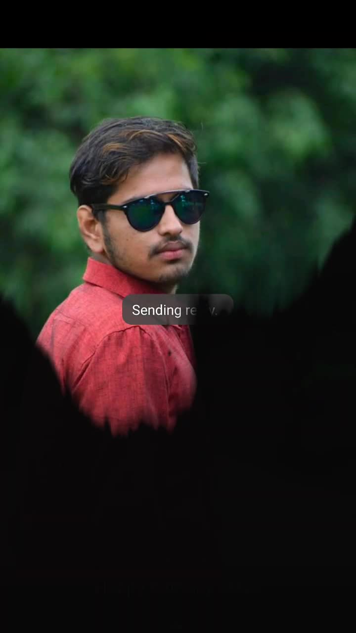 @Vinnu