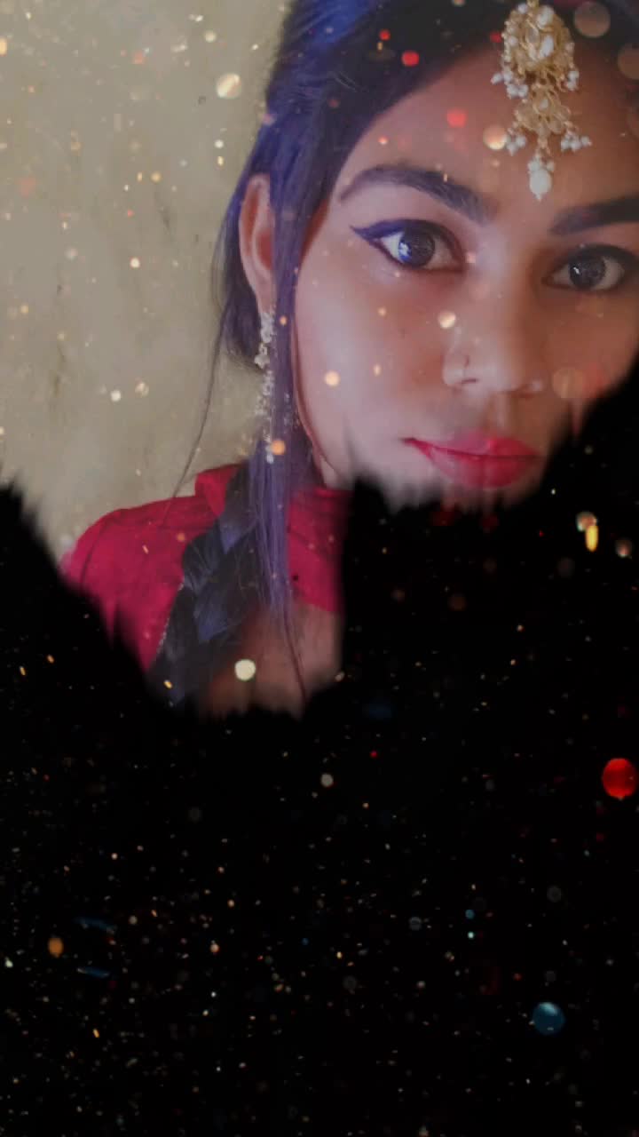 @PoojaSehGaL