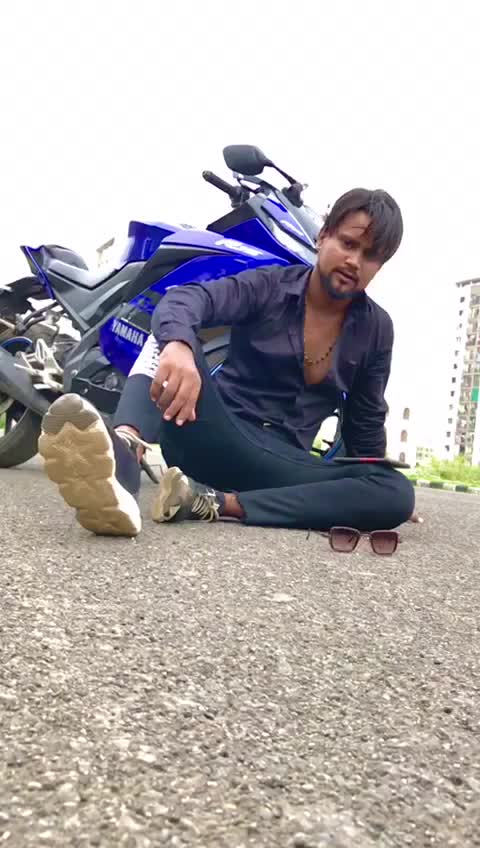 @chirag_sheikh