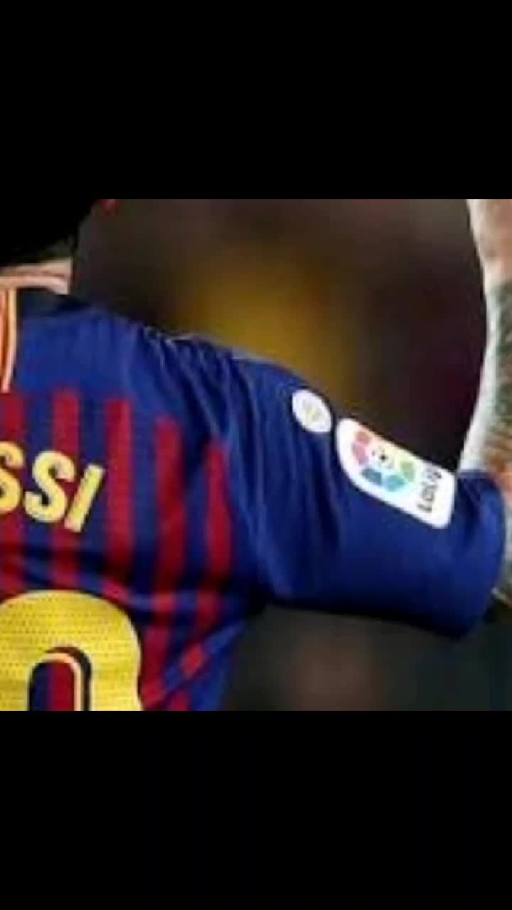 @lm10