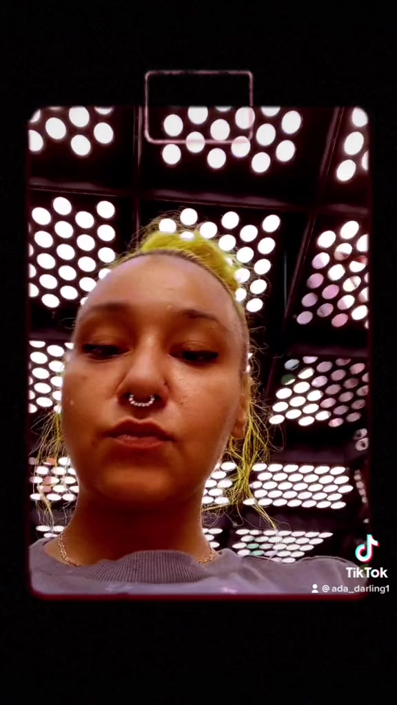 @Mellow💋🇵🇷