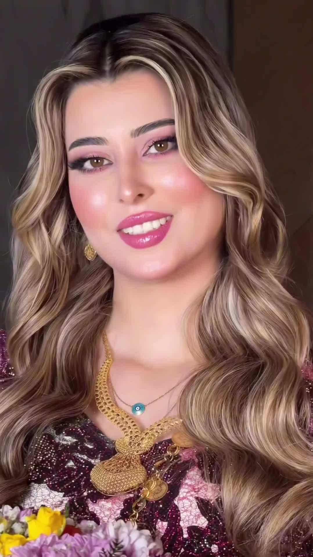 @Alduski