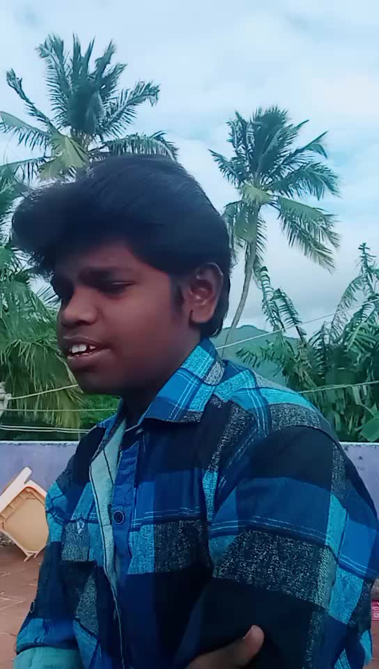 @K.R.MurugaN