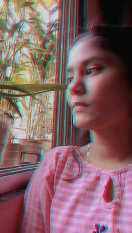 @prachi_______199