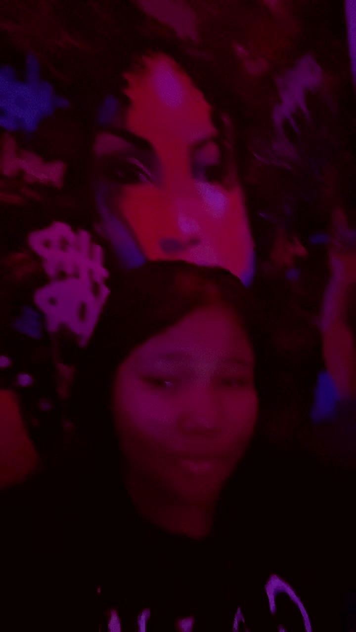 @Pretty.Luh_Keiarra