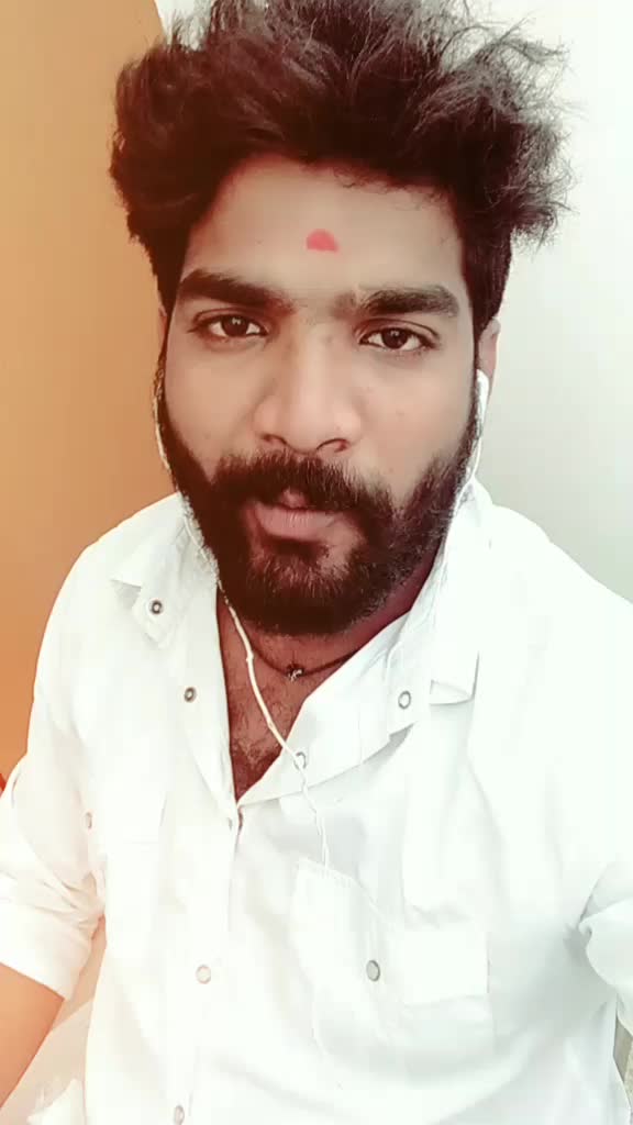 @chinna Yadav