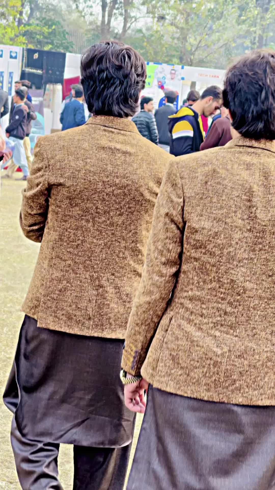 @𝘼𝙗 𝙍𝘼𝙕𝘼𝙌 𝘿’𝙬𝙧 🦅