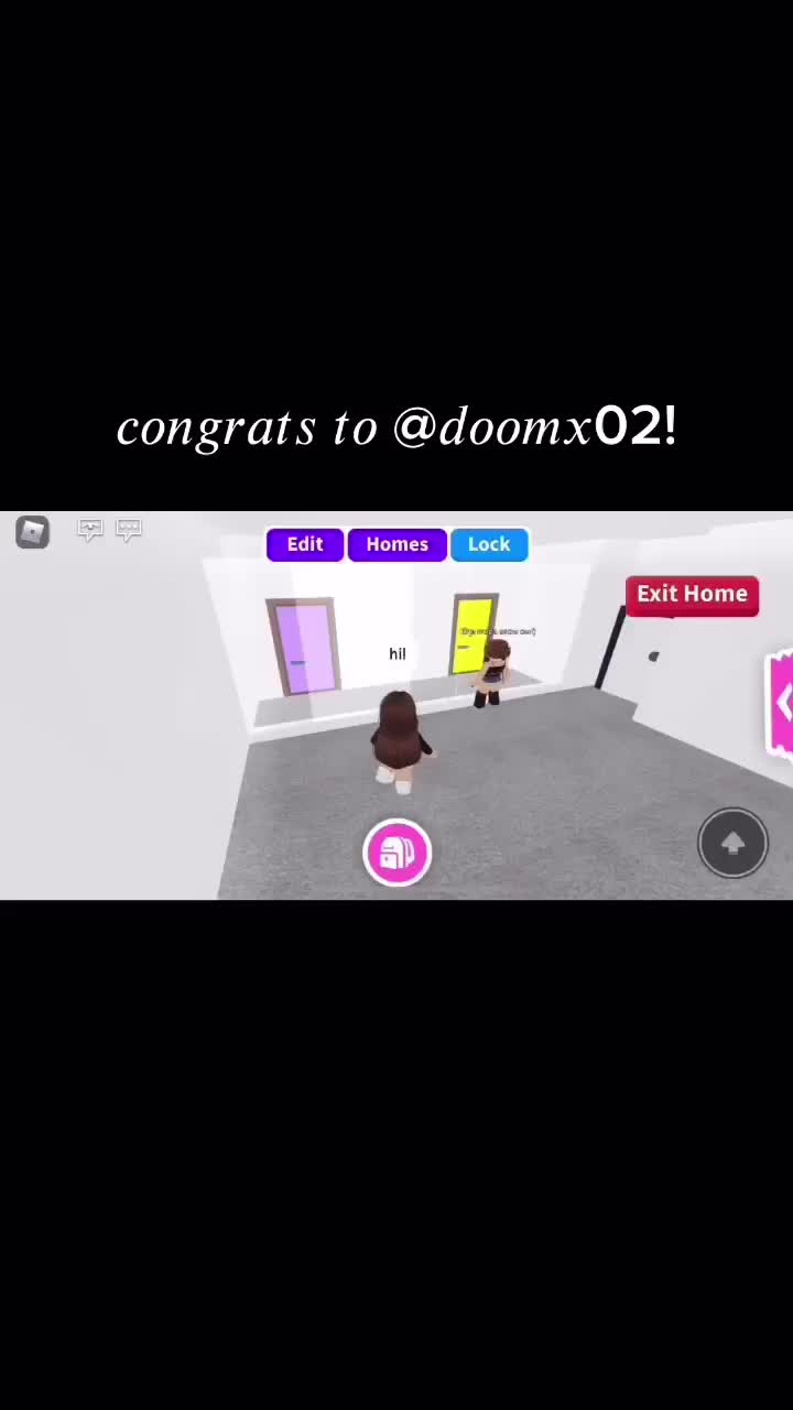 @Arii