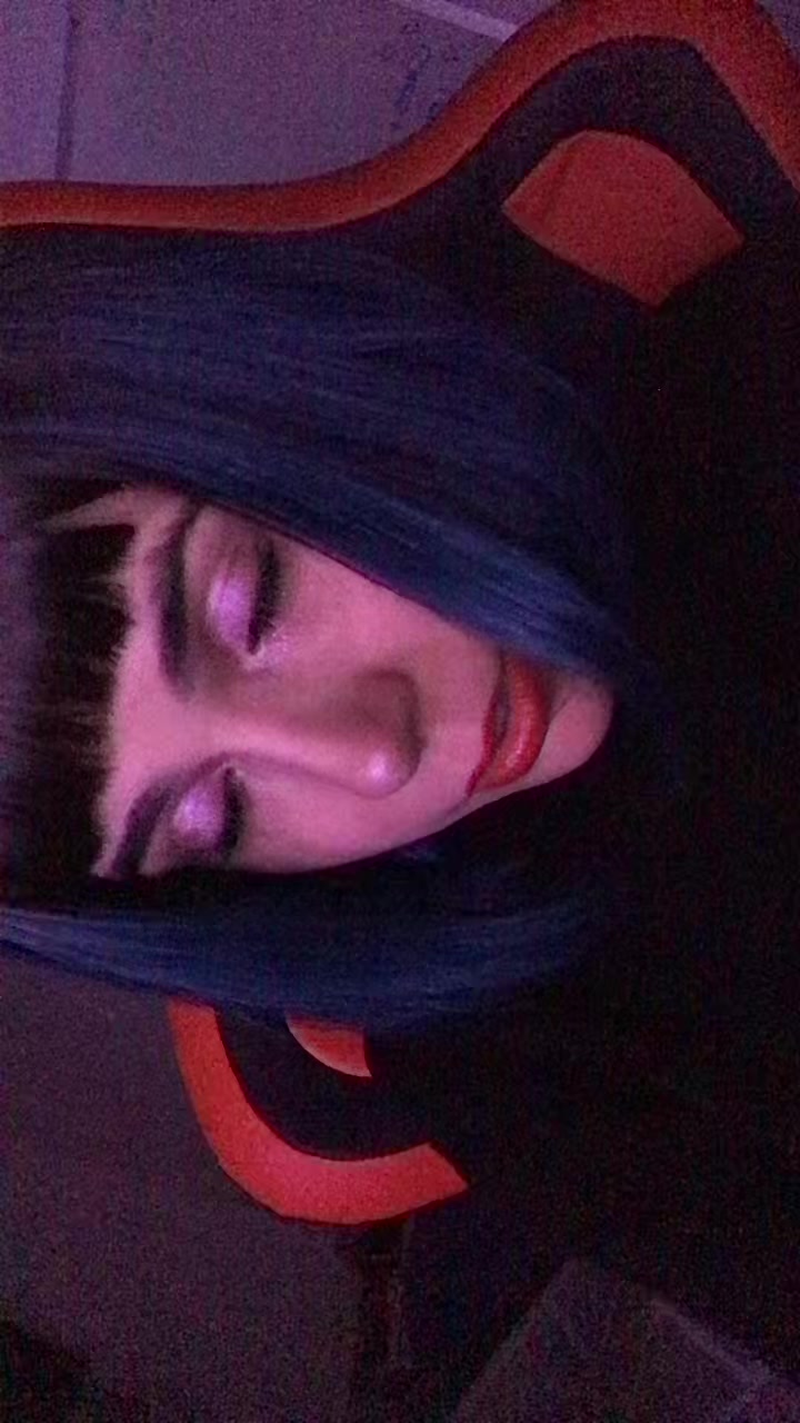 @belatomica