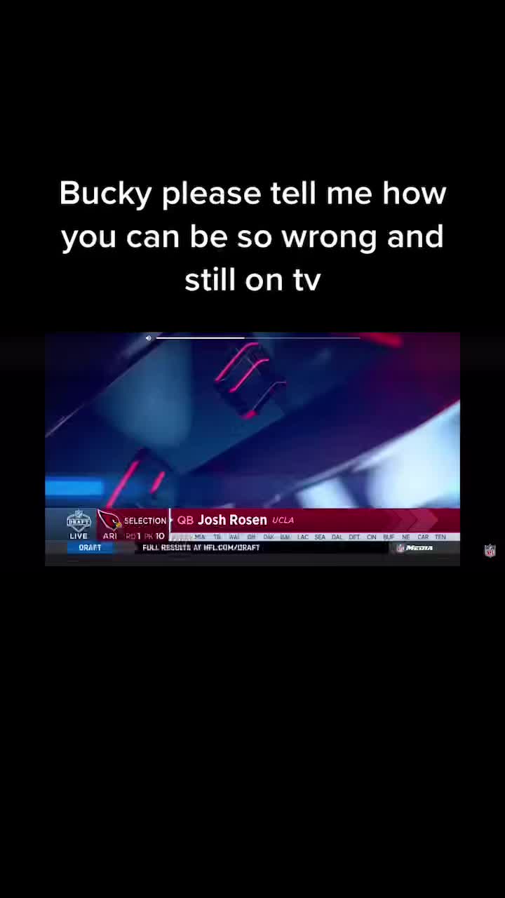 @Michael