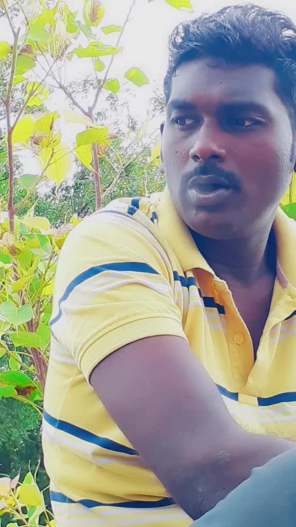 @Ambarish KS