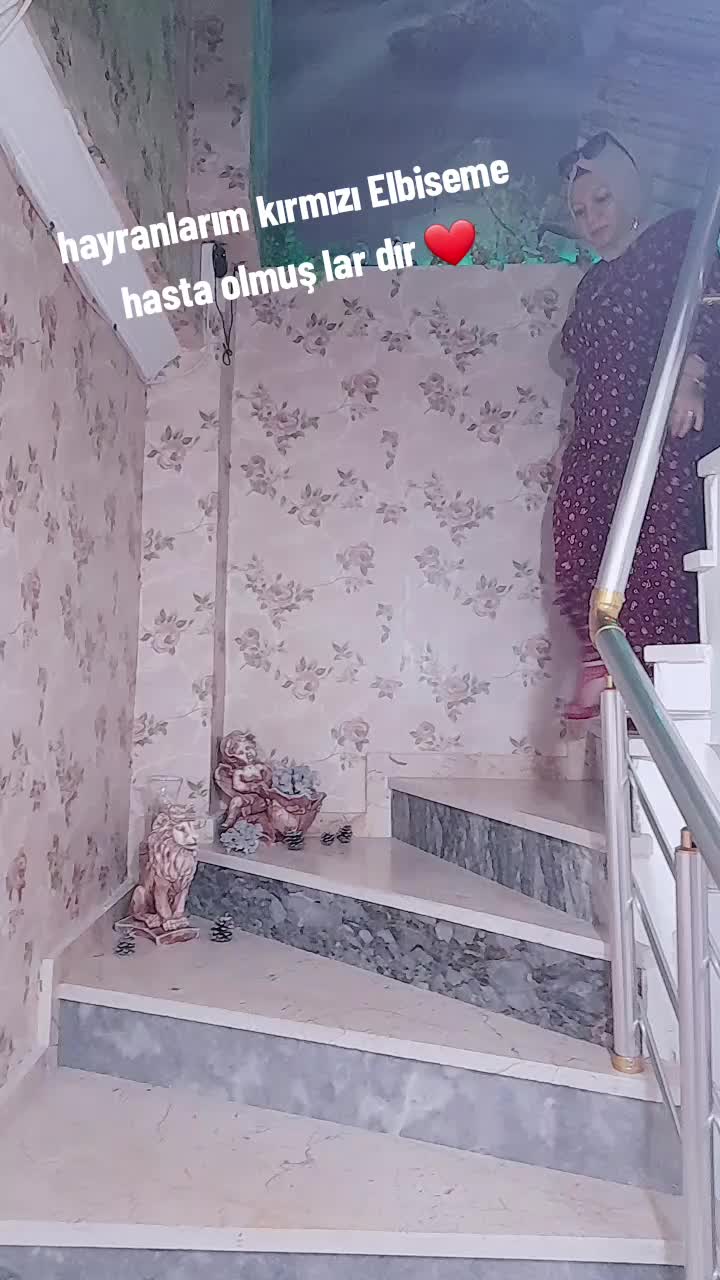 @3441_azeri